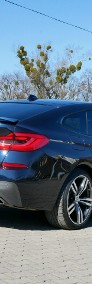 BMW 630d 3.0d 286KM Gran Turismo M Sport xDrive 4x4 -Hak -Kraj -1 Właśc.-3