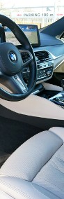 BMW 630d 3.0d 286KM Gran Turismo M Sport xDrive 4x4 -Hak -Kraj -1 Właśc.-4