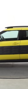 Citroen C4 Cactus I , Salon Polska, Navi, Klimatronic, Tempomat, Parktronic-4