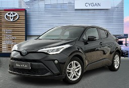 Toyota C-HR 1.8 Hybrid GPF Comfort