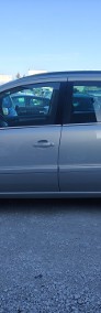 1.8 16v 7-osób, Klima ,Tempomat, Opłacona-3