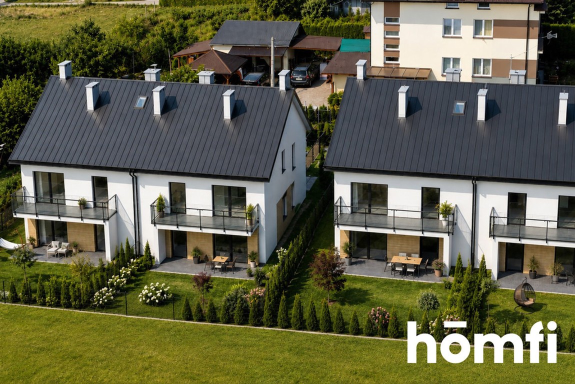 Mieszkanie na sprzedaż, 4 pokoje, 53 m², Rzeszów