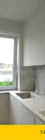 nowe mieszkanie w centrum Łodzi-apartamentowiec-4