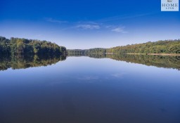 Działka inna Stare Jabłonki