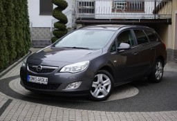 Opel Astra J 6 Bieg - Polecam - Zadbany Egzemplarz - GWARANCJA - Zakup Door To Do