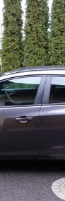 Opel Astra J 6 Bieg - Polecam - Zadbany Egzemplarz - GWARANCJA - Zakup Door To Do-3