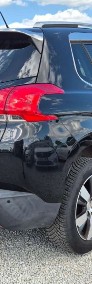 Peugeot 2008-3
