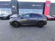 DS DS 7 1.6 PureTech Rivoli aut