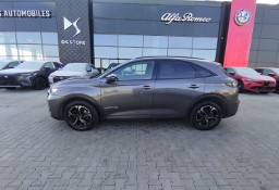 DS DS 7 1.6 PureTech Rivoli aut