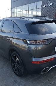 DS DS 7 1.6 PureTech Rivoli aut-2