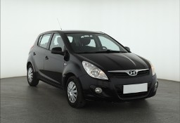 Hyundai i20 , Klima, El. szyby