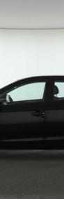Hyundai i20 , Klima, El. szyby-4