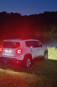 4x4 Winteredition 2.0 diesel pierwszy właścicielem salon potem ja-2