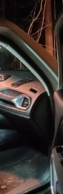 4x4 Winteredition 2.0 diesel pierwszy właścicielem salon potem ja-4