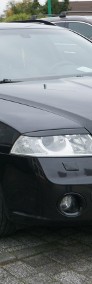 Skoda Octavia II VRS zarejestrowany, ubezpieczony,-3
