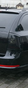 Skoda Octavia II VRS zarejestrowany, ubezpieczony,-4