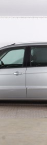 Ford Galaxy IV , Automat, 7 miejsc, Navi, Klimatronic, Tempomat, Parktronic,-4
