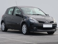 Renault Clio III , Klima,ALU