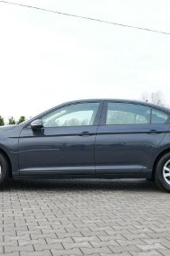 Volkswagen Passat B8 1.6TDI 120KM [Eu6W] Sedan -Navi -VAT 23% Brutto -Kraj -Zobacz-2