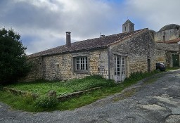 Dom Saint-Romain-De-Benet