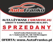 Renault Captur 0.9 Turbo 90KM - Nawigacja, Serwisowany, Czarny dach, ALU16, HAK