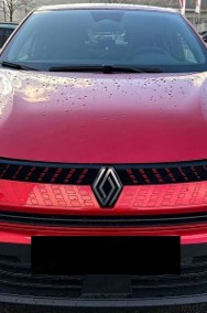 Renault Captur Techno Eco-G LPG 1.2 TCe Techno Eco-G LPG 1.2 TCe 120KM / pack winter-2