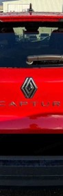 Renault Captur Techno Eco-G LPG 1.2 TCe Techno Eco-G LPG 1.2 TCe 120KM / pack winter-4