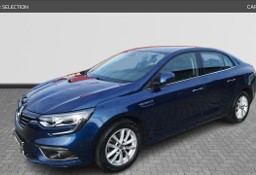 Renault Megane IV 1.3 TCe FAP Intens