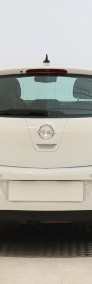 Opel Astra J , Navi, Xenon, Klimatronic, Tempomat, Parktronic,-4