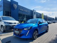 Peugeot 208 II 2008 1.2 Allure Pack S&amp;S EAT8
