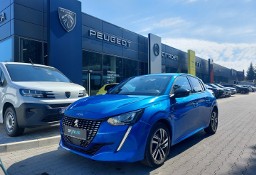 Peugeot 208 II 2008 1.2 Allure Pack S&amp;S EAT8