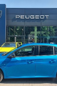 Peugeot 208 II 2008 1.2 Allure Pack S&S EAT8-2