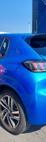 Peugeot 208 II 2008 1.2 Allure Pack S&S EAT8-3