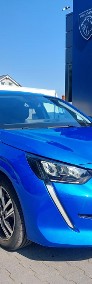 Peugeot 208 II 2008 1.2 Allure Pack S&S EAT8-4