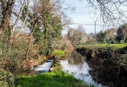 Działka inna Viana Do Castelo