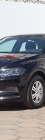 Volkswagen Polo VI , Salon Polska, 1. Właściciel, Serwis ASO, Klima, Parktronic-3