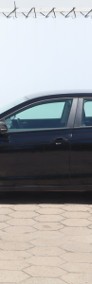Volkswagen Polo VI , Salon Polska, 1. Właściciel, Serwis ASO, Klima, Parktronic-4