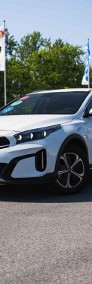 Kia Xceed , 1. Właściciel, Serwis ASO, Automat, VAT 23%, Skóra, Navi,-4