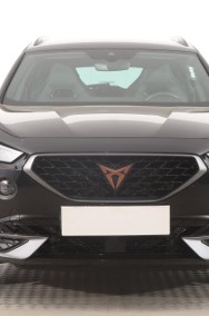 Cupra Formentor , Automat, VAT 23%, Skóra, Navi, Klimatronic, Tempomat,-2