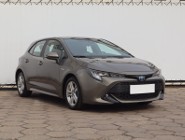 Toyota Corolla XII , Salon Polska, Automat, Klimatronic, Tempomat, Parktronic