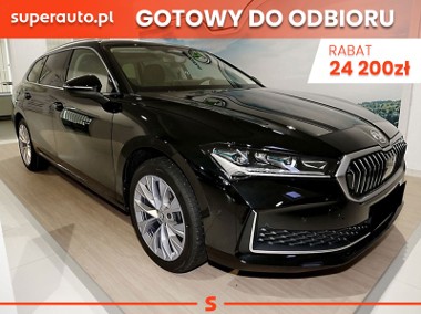 Skoda Superb III Drive 2.0 TDI DSG Drive 2.0 TDI DSG 150KM-1