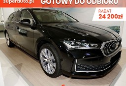 Skoda Superb III Drive 2.0 TDI DSG Drive 2.0 TDI DSG 150KM