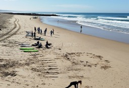 Mieszkanie Costa Da Caparica