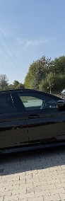 BMW SERIA 5 VII (F90)-3