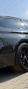 BMW SERIA 5 VII (F90)-4