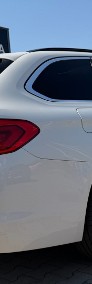 BMW SERIA 5-3