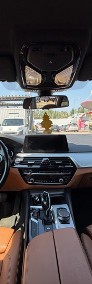 BMW SERIA 5-4