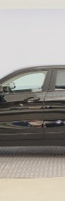 BMW X2 , Salon Polska, Serwis ASO, Automat, Navi, Klimatronic,-4