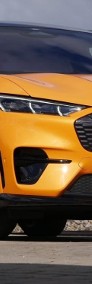 Ford Mustang VI mach-E 487 koni GT Technology Cyber Orange Panoram-4