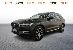 Volvo XC60 II B5 Mild Hybrid 2.0 (235) Inscription Salon PL Faktura VAT